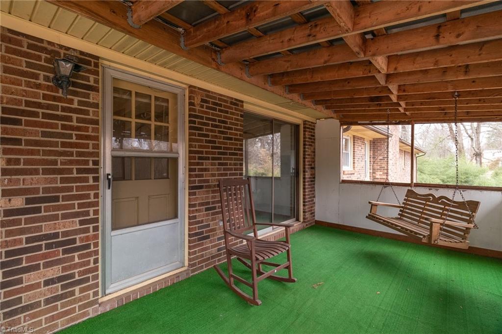 2533 Reedy Creek Road Lexington, NC 27295 - Photo 24 of 31