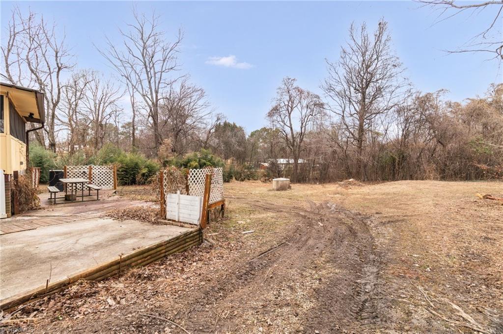2533 Reedy Creek Road Lexington, NC 27295 - Photo 27 of 31
