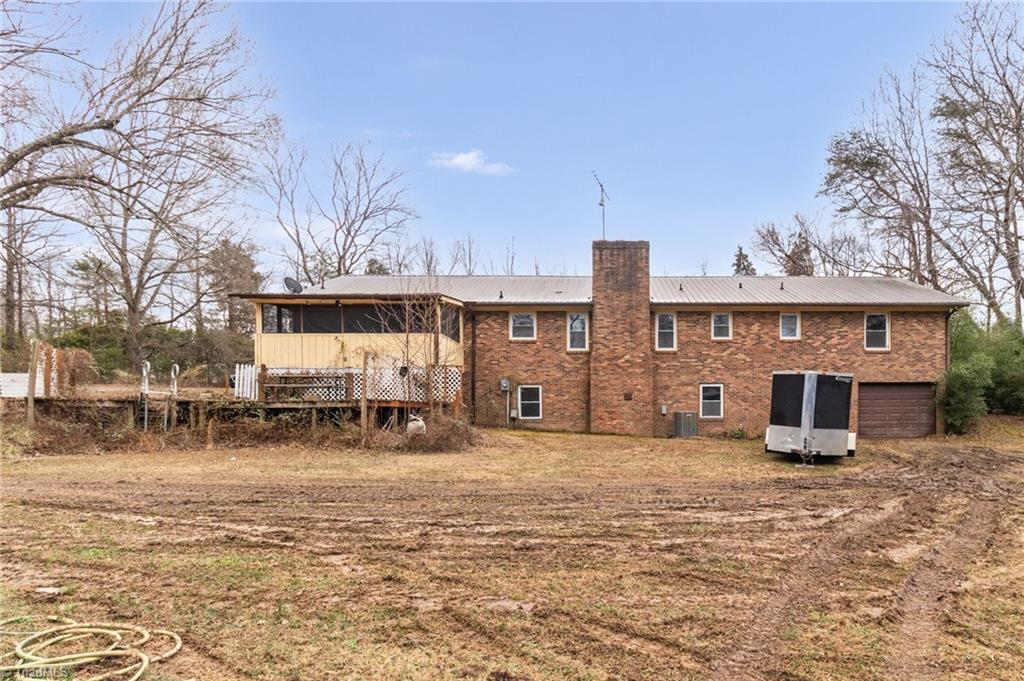 2533 Reedy Creek Road Lexington, NC 27295 - Photo 29 of 31