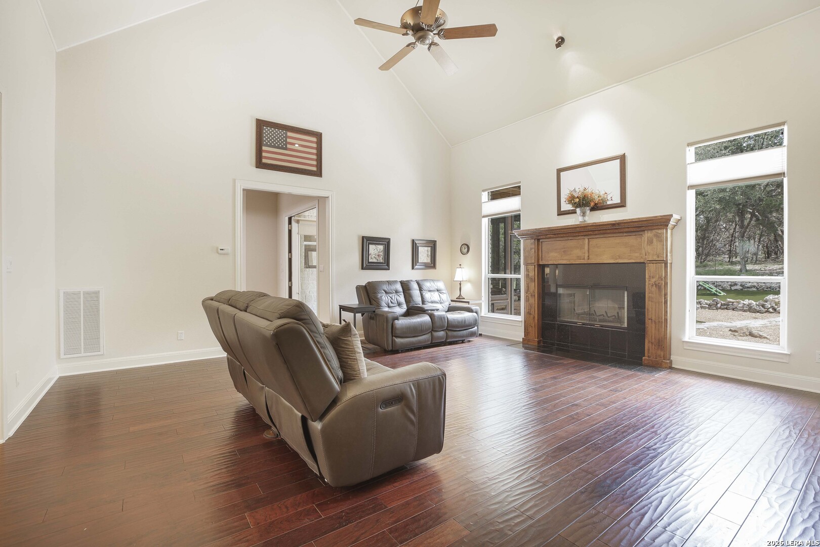 3009 Fallbrook Manor Bulverde, TX 78163 - Photo 15 of 56