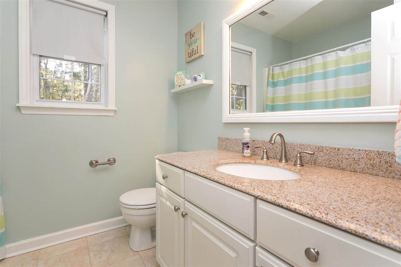 5221 Knightsbridge Way Raleigh, NC 27604 - Photo 20 of 27 Full bath