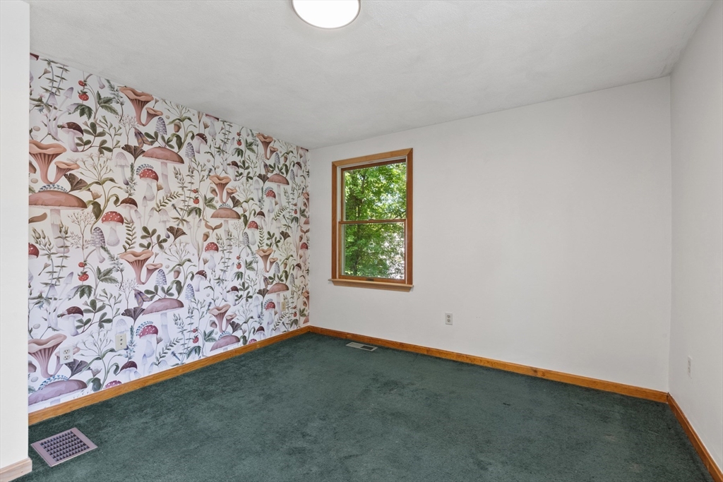 2 A Cedarcrest Road Wilmington, MA 01887 - Photo 21 of 40 Gallery Image 21