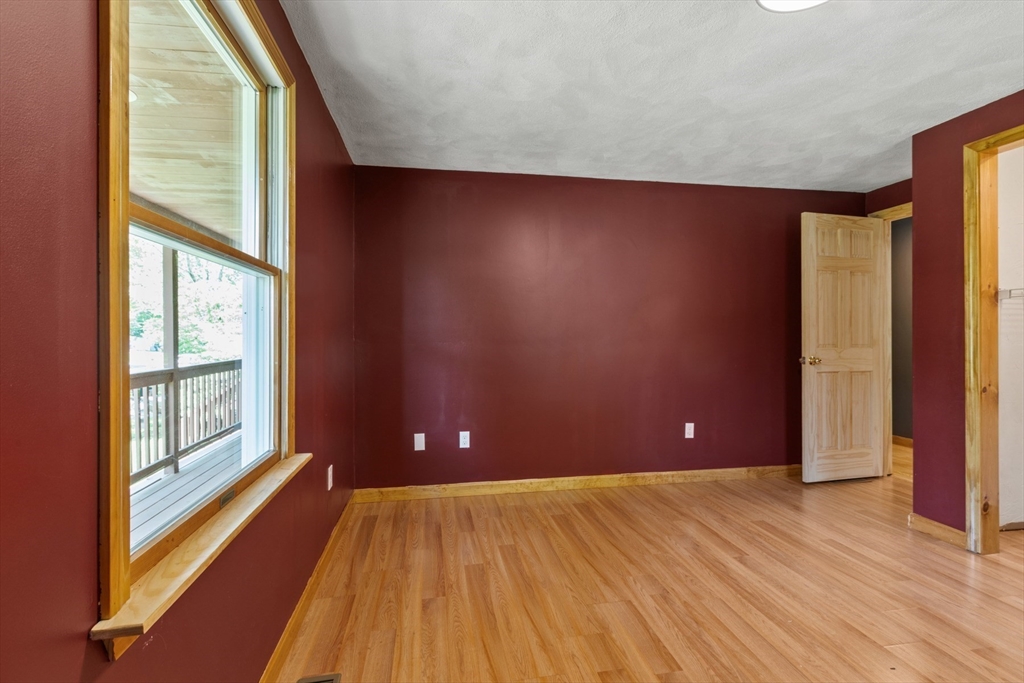 2 A Cedarcrest Road Wilmington, MA 01887 - Photo 23 of 40 Gallery Image 23