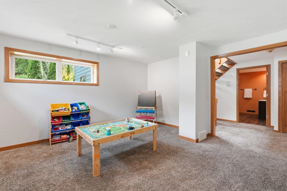 6805 Harvest Hill Road Madison, WI 53717 - Photo 27 of 66