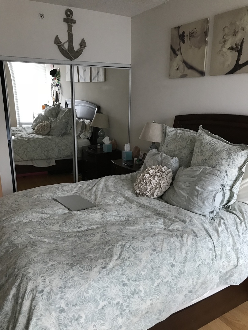 800 Elgin Road, Unit PH05 Evanston, IL 60201 - Photo 11 of 18