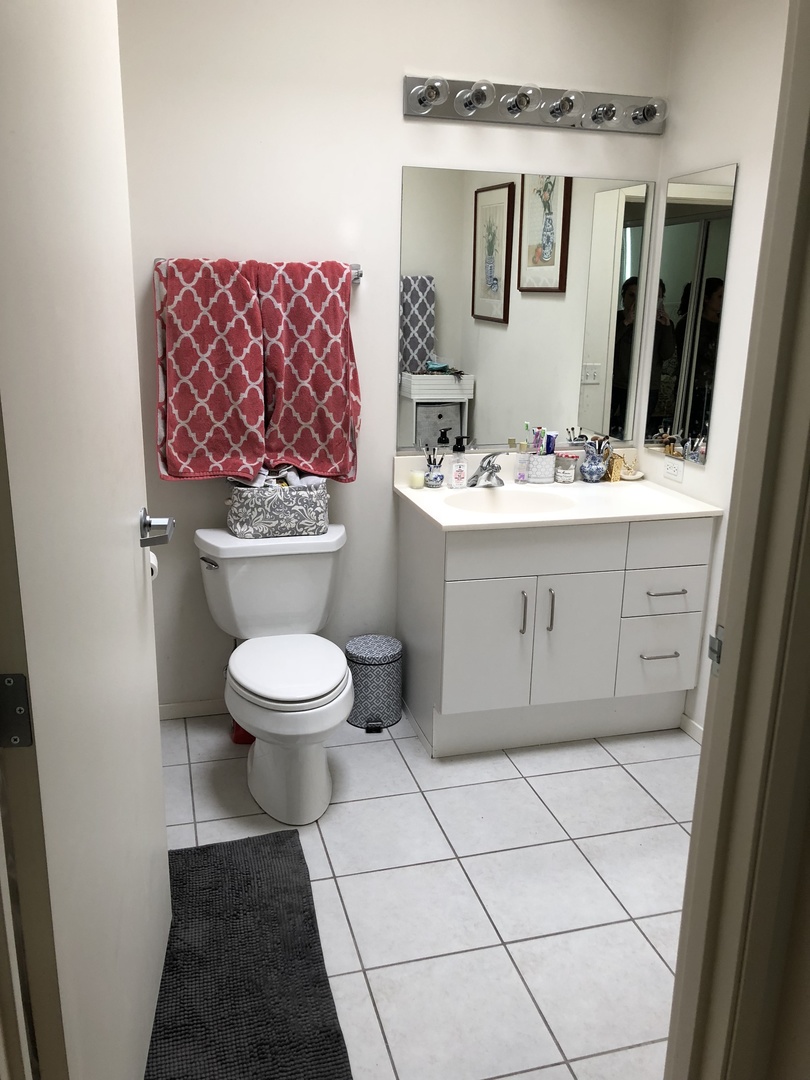 800 Elgin Road, Unit PH05 Evanston, IL 60201 - Photo 12 of 18