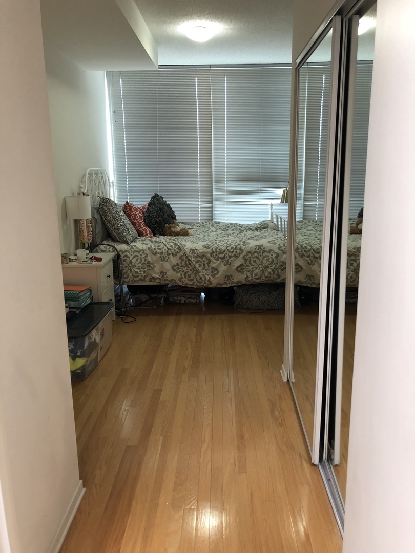 800 Elgin Road, Unit PH05 Evanston, IL 60201 - Photo 13 of 18