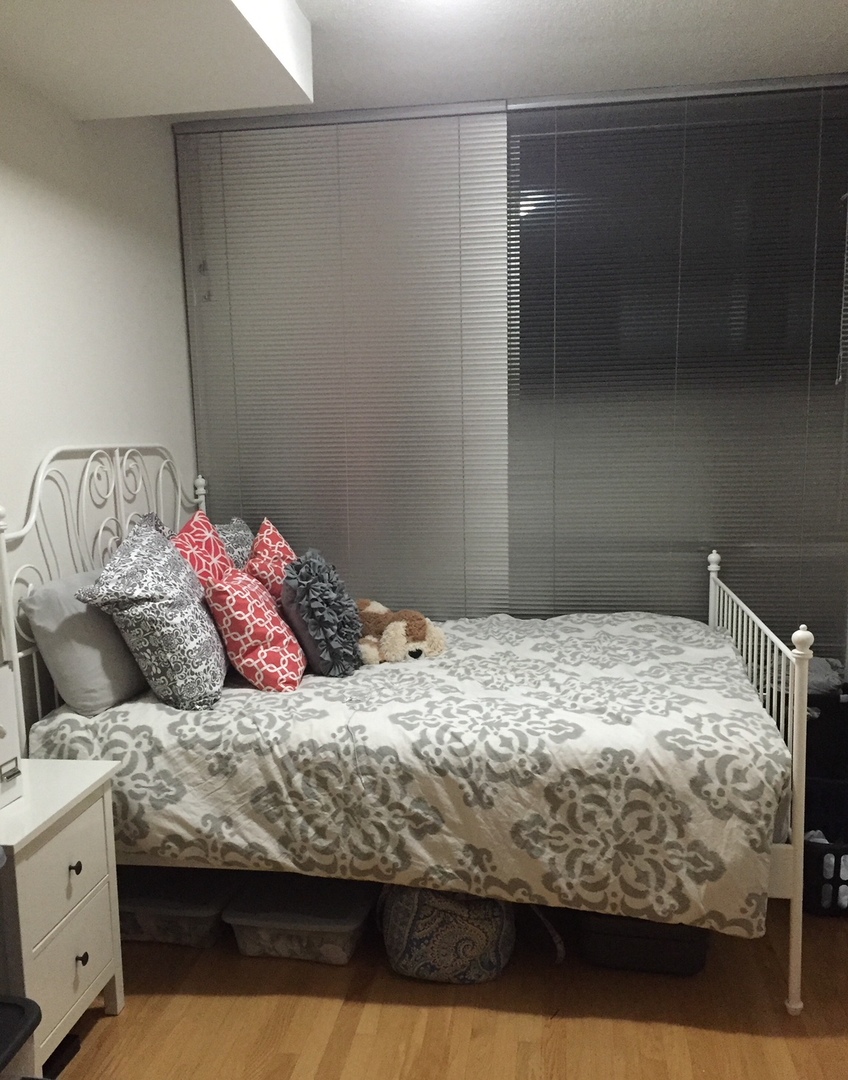 800 Elgin Road, Unit PH05 Evanston, IL 60201 - Photo 14 of 18