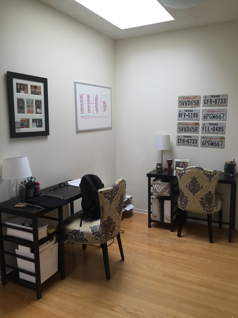 800 Elgin Road, Unit PH05 Evanston, IL 60201 - Photo 4 of 18