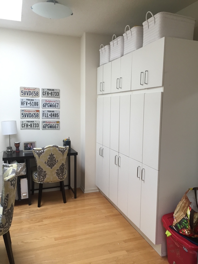 800 Elgin Road, Unit PH05 Evanston, IL 60201 - Photo 5 of 18
