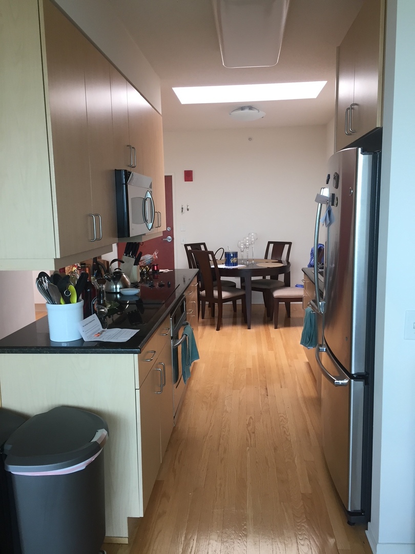 800 Elgin Road, Unit PH05 Evanston, IL 60201 - Photo 7 of 18