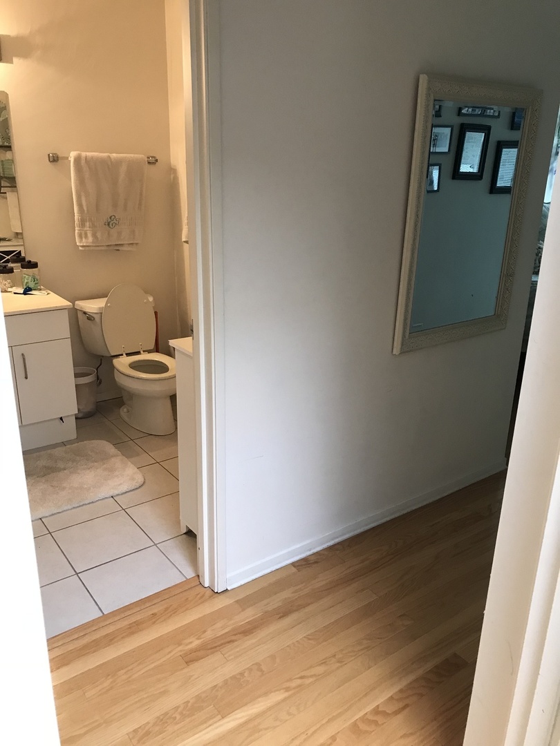 800 Elgin Road, Unit PH05 Evanston, IL 60201 - Photo 8 of 18
