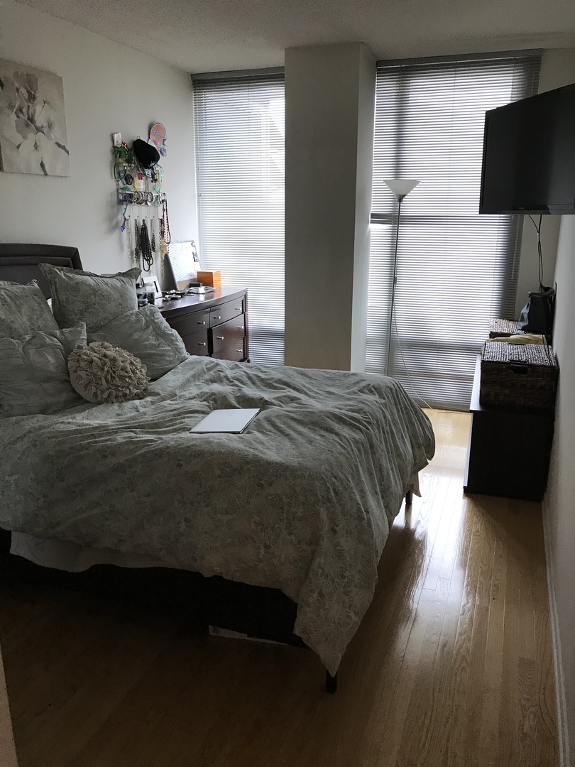 800 Elgin Road, Unit PH05 Evanston, IL 60201 - Photo 9 of 18