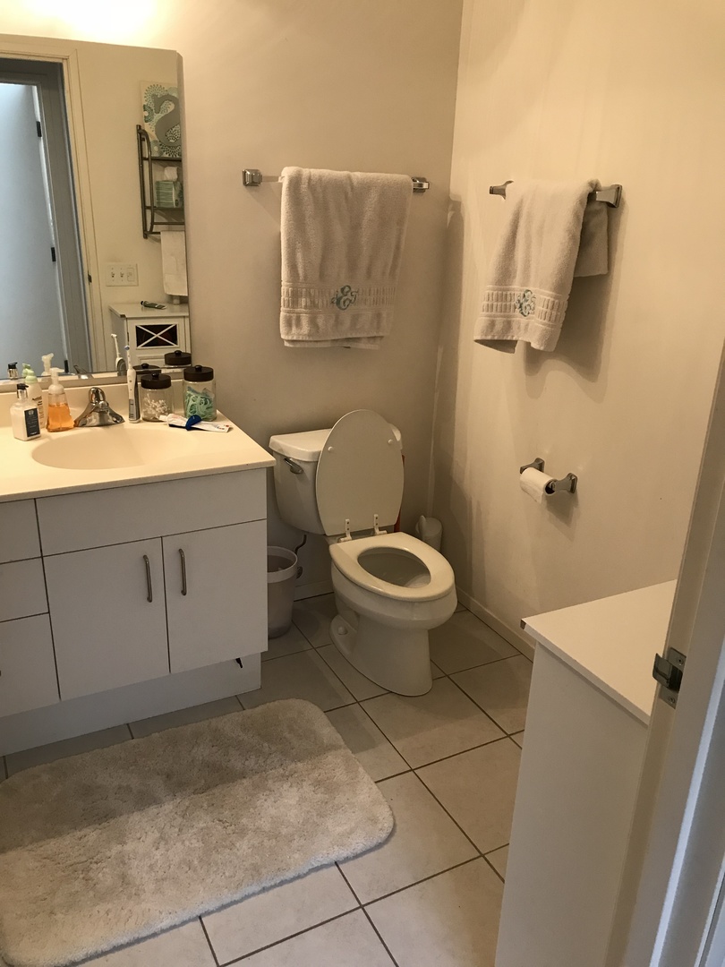 800 Elgin Road, Unit PH05 Evanston, IL 60201 - Photo 10 of 18