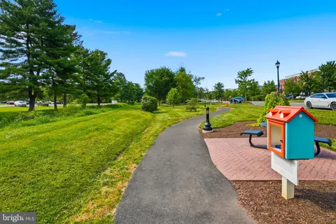 $929,900 | 232 Bluemont Branch Terrace Southeast, Leesburg, VA 20175