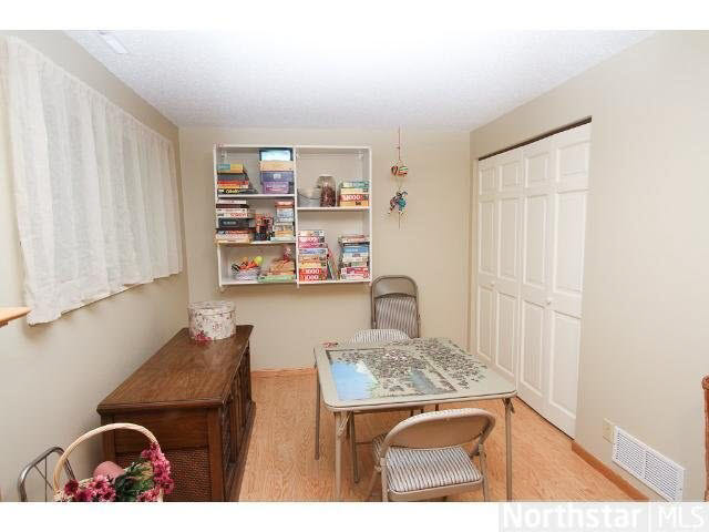 9174 Neill Lake Road Eden Prairie, MN 55347 - Photo 13 of 18