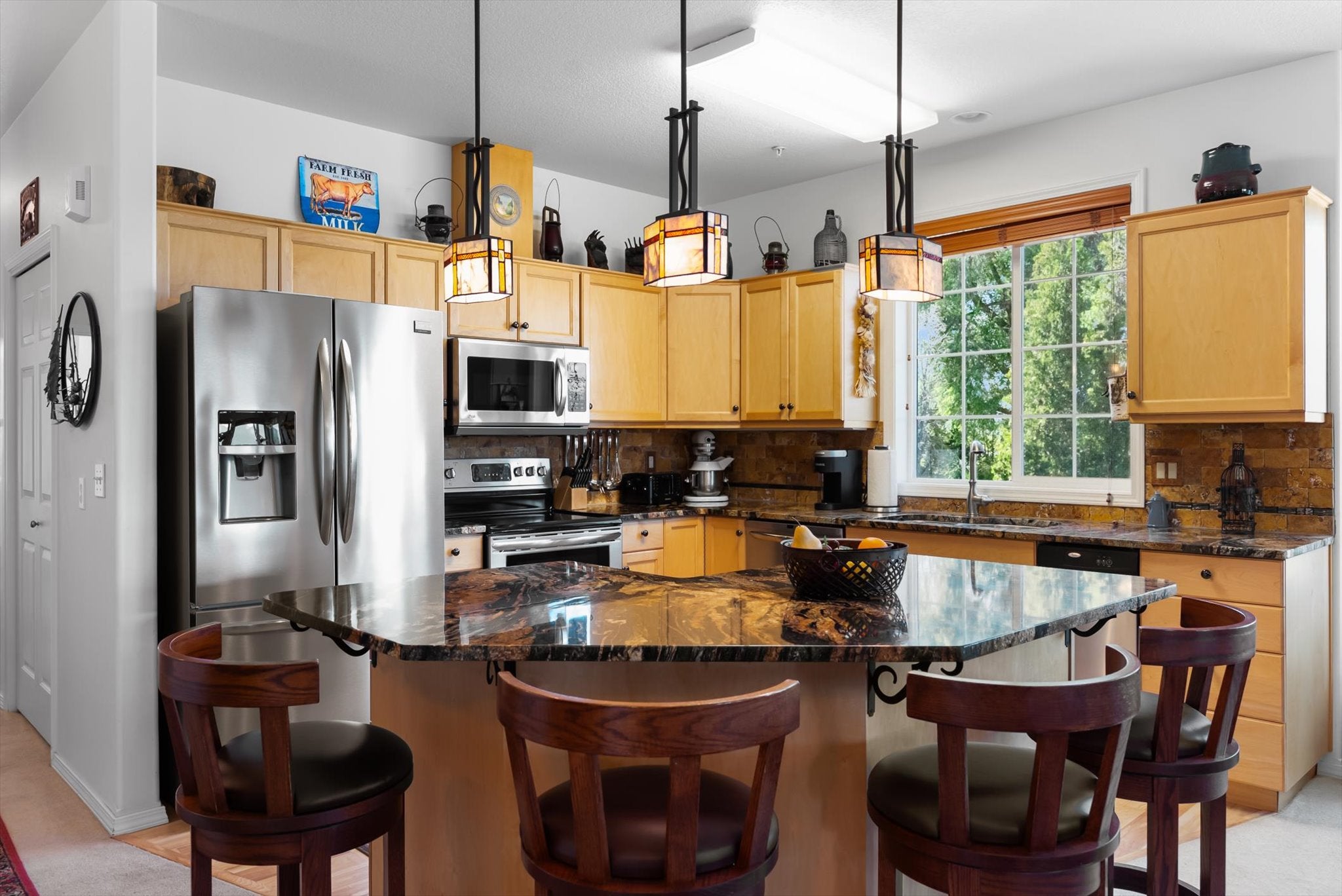 100 Rocky Point Road, Unit A4 Polson, MT 59860 - Photo 13 of 40 Gallery Image 13