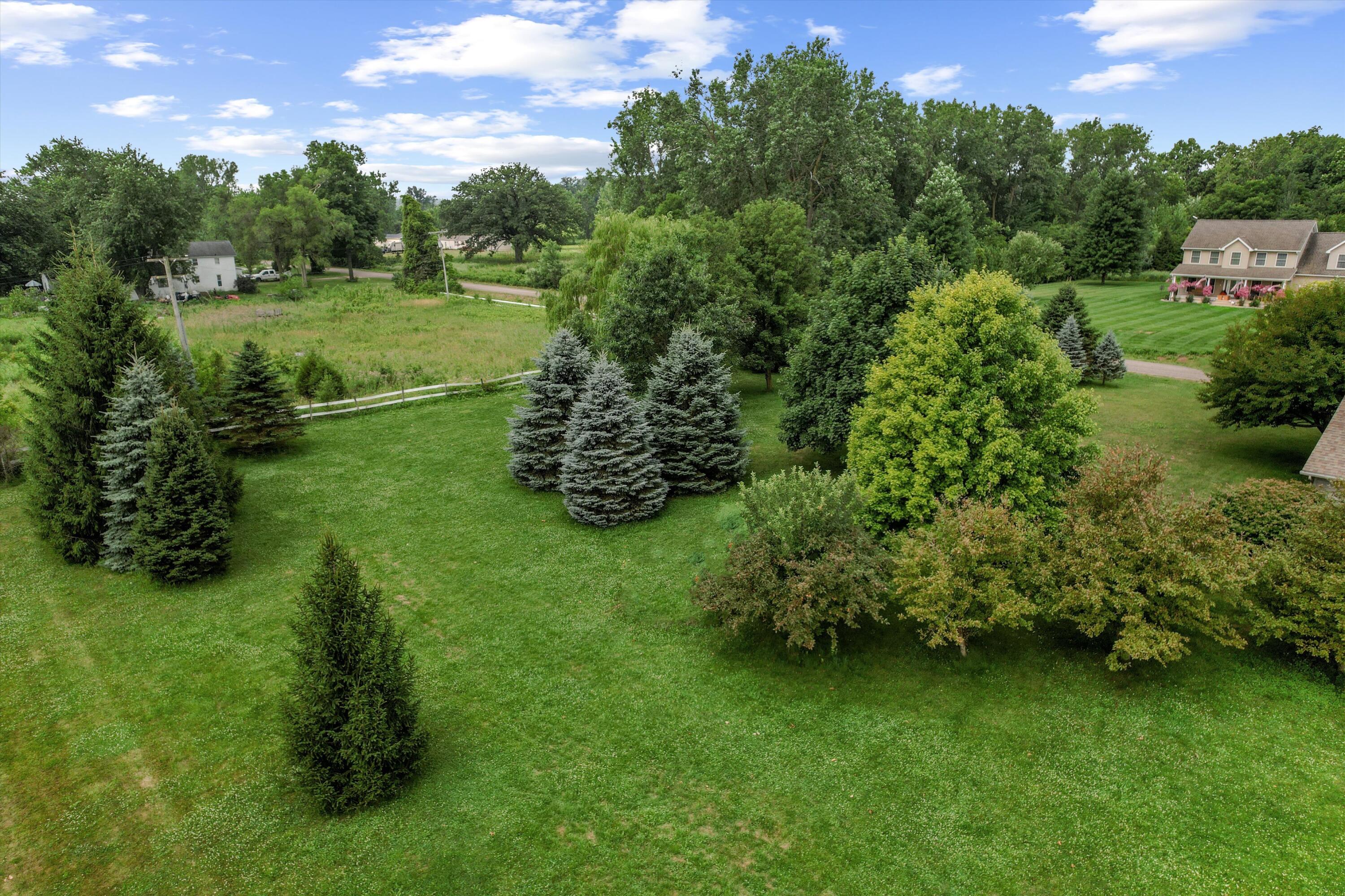 1510 Muehleisen Road Monroe, MI 48162 - Photo 66 of 67 10-DJI_0648