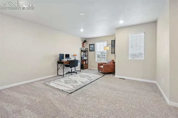 $570,000 | 9775 Cronin Street, Fountain, CO 80817