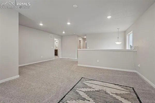 $570,000 | 9775 Cronin Street, Fountain, CO 80817