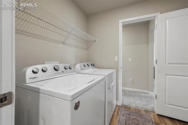 $570,000 | 9775 Cronin Street, Fountain, CO 80817