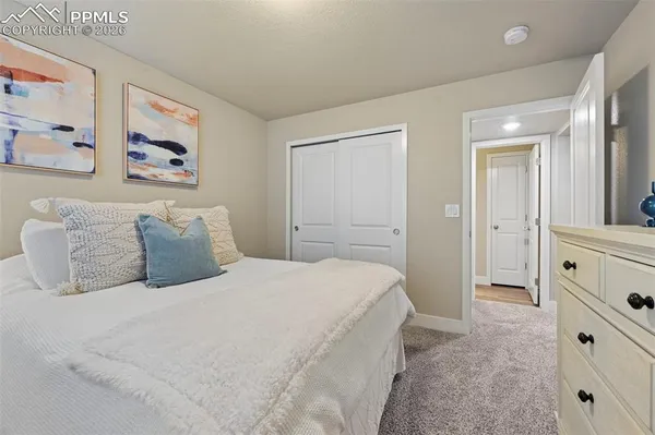 $570,000 | 9775 Cronin Street, Fountain, CO 80817