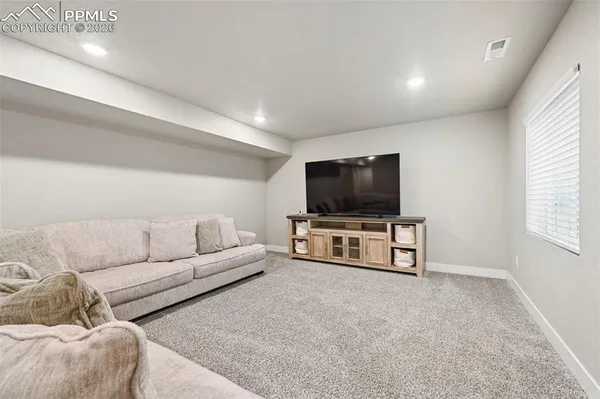 $570,000 | 9775 Cronin Street, Fountain, CO 80817