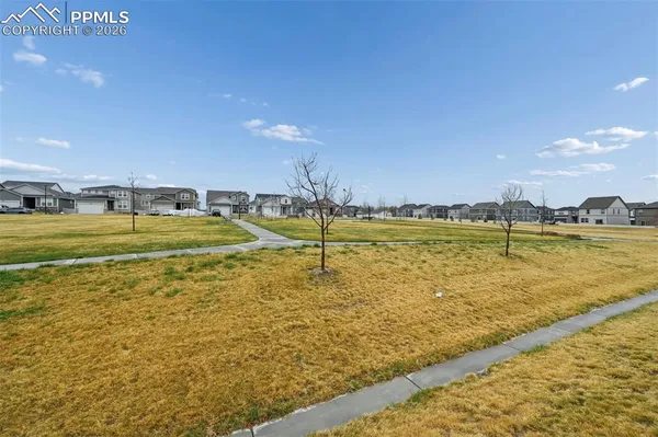 $570,000 | 9775 Cronin Street, Fountain, CO 80817