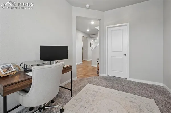 $570,000 | 9775 Cronin Street, Fountain, CO 80817