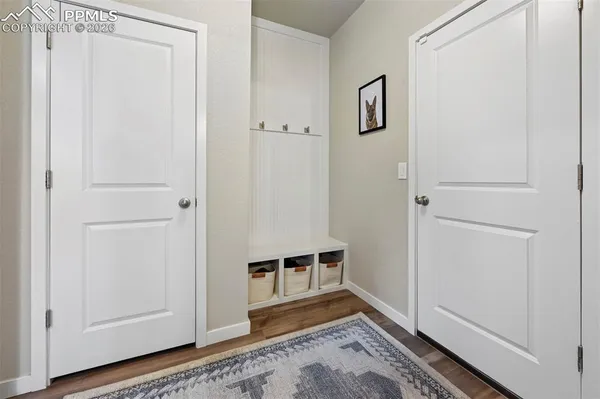 $570,000 | 9775 Cronin Street, Fountain, CO 80817