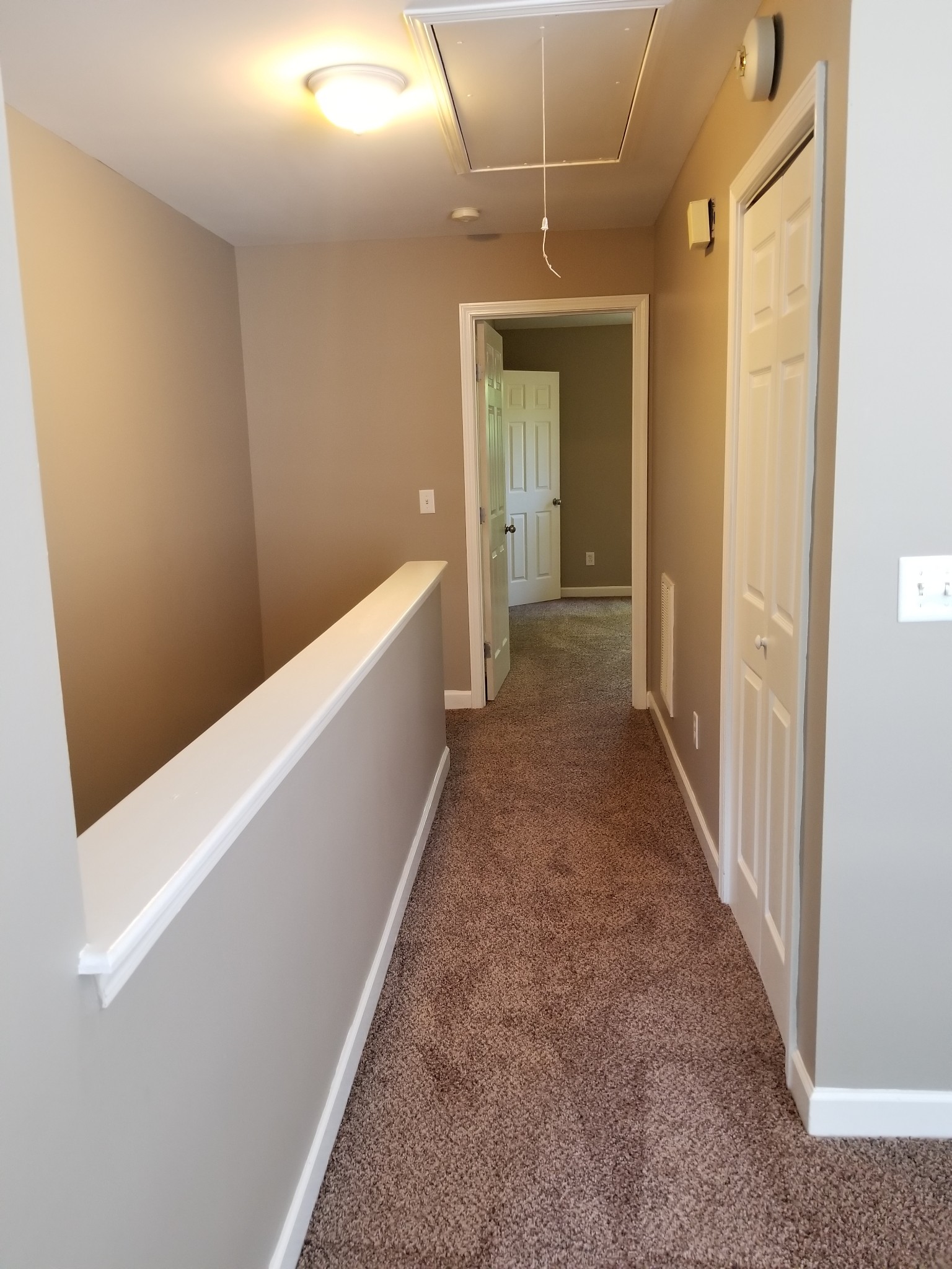3535 Bell Road, Unit 104 Nashville, TN 37214 - Photo 18 of 20 Gallery Image 18