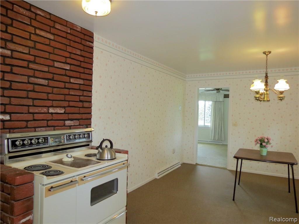 58161 Eight Mile Road Northville, MI 48167 - Photo 12 of 30 Gallery Image 12