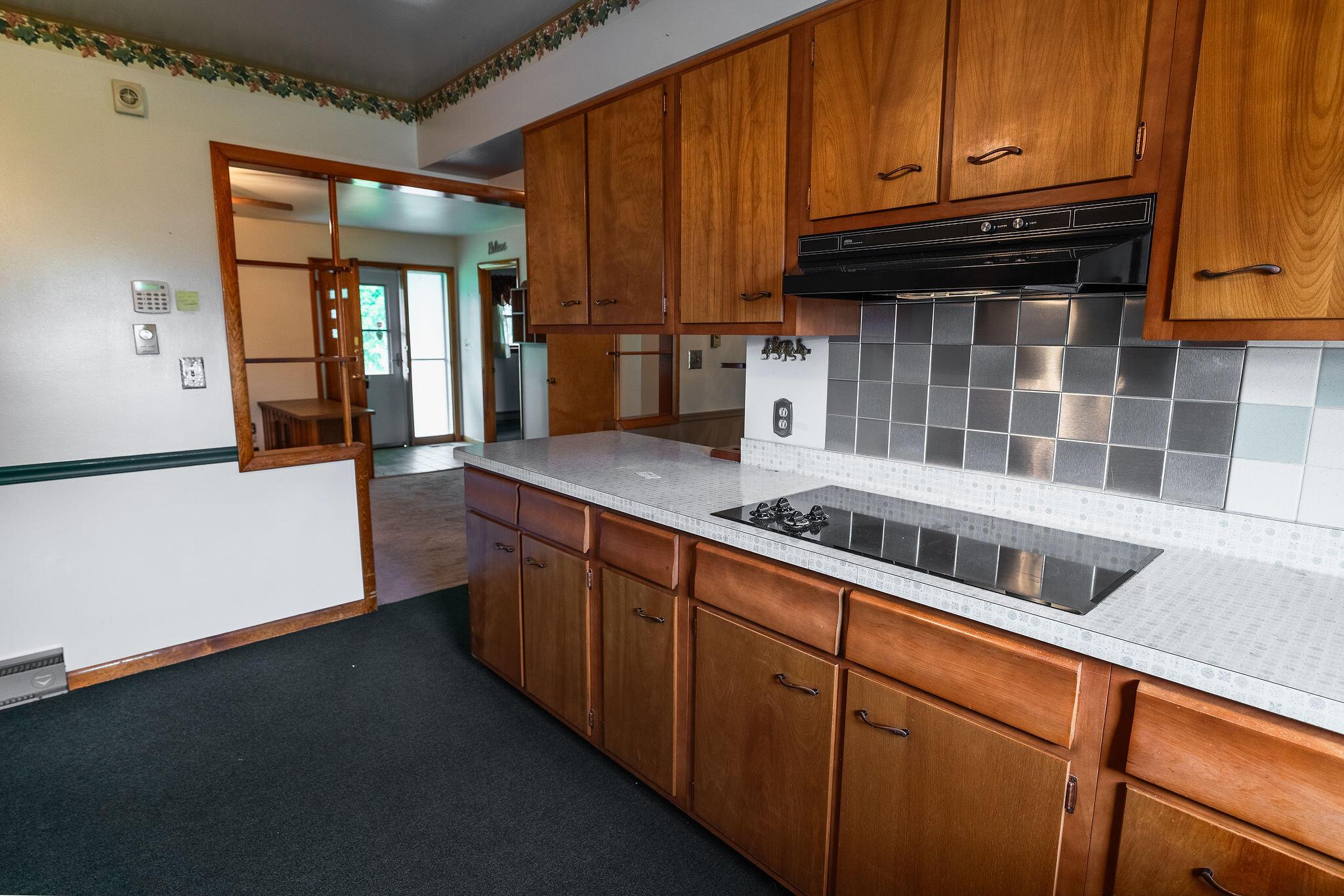 7410 Dry Run Road Kingston, OH 45644 - Photo 8 of 49 _LD15784-HDR-DELIVER