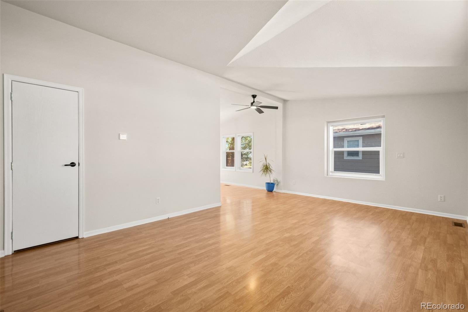 7641 Marmot Point Colorado Springs, CO 80922 - Photo 4 of 36