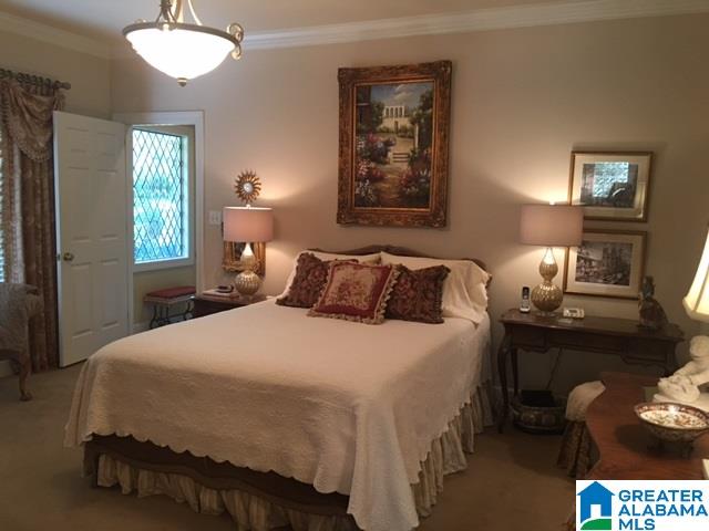 126 Monarch Road Springville, AL 35146 - Photo 26 of 43