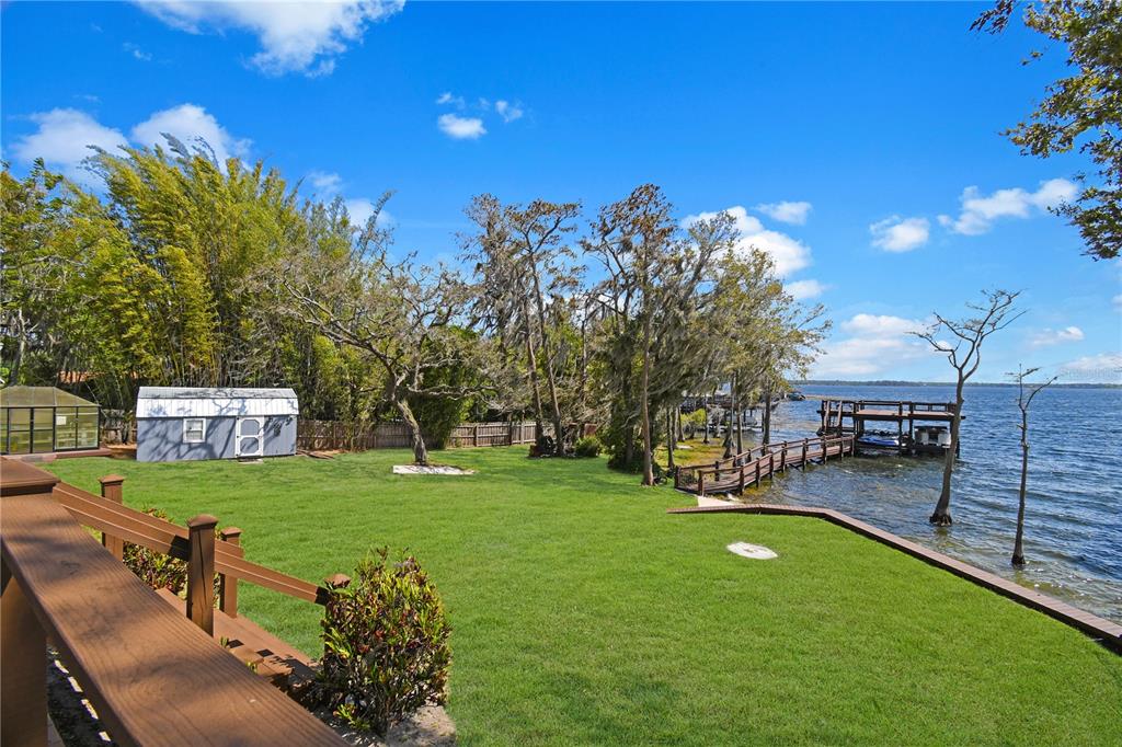 5243 West Lake Butler Road Windermere, FL 34786 - Photo 56 of 77 Gallery Image 56