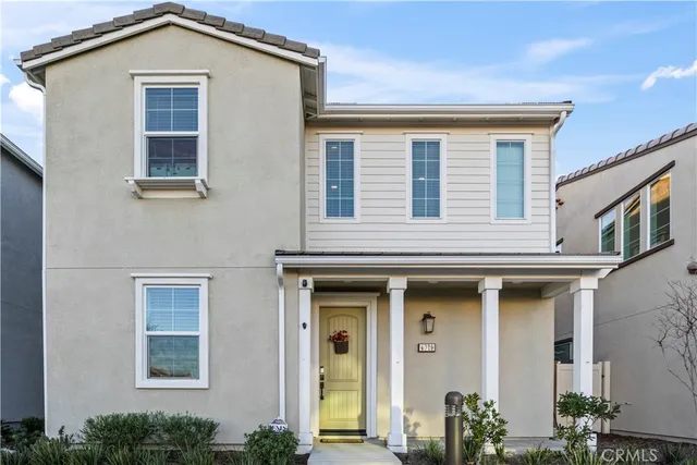 $849,880 | 4029 Summer Way, Corona, CA 92883