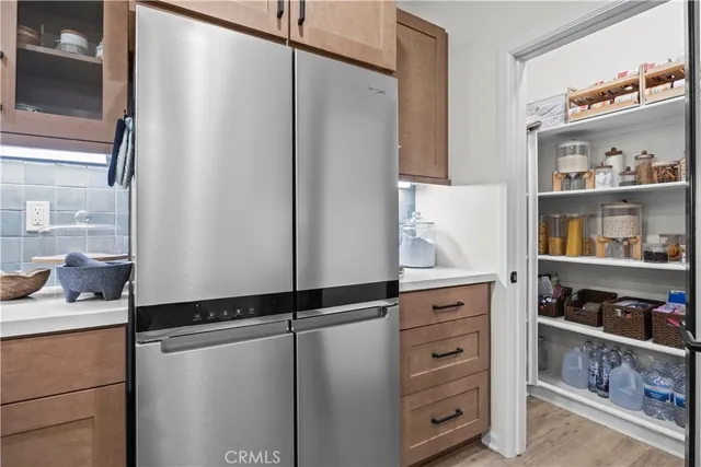 $849,880 | 4029 Summer Way, Corona, CA 92883