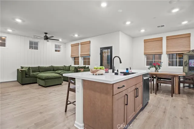 $849,880 | 4029 Summer Way, Corona, CA 92883