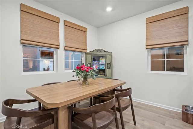 $849,880 | 4029 Summer Way, Corona, CA 92883