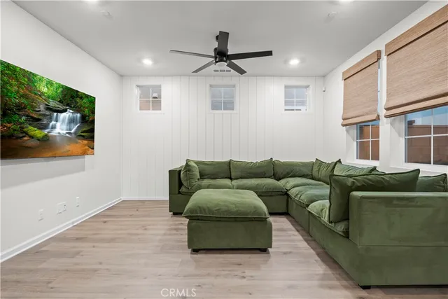 $849,880 | 4029 Summer Way, Corona, CA 92883