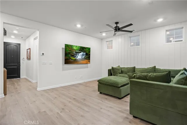 $849,880 | 4029 Summer Way, Corona, CA 92883