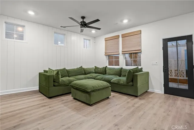 $849,880 | 4029 Summer Way, Corona, CA 92883