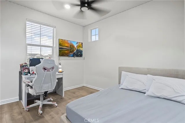 $849,880 | 4029 Summer Way, Corona, CA 92883