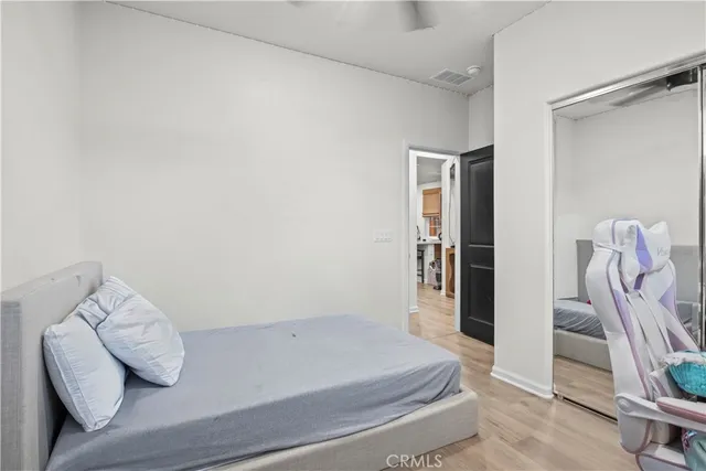 $849,880 | 4029 Summer Way, Corona, CA 92883