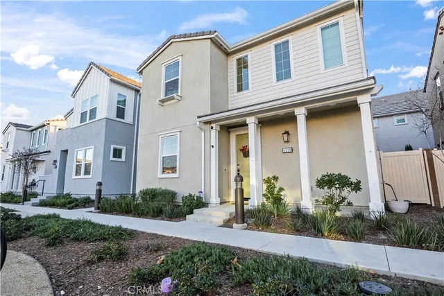 $849,880 | 4029 Summer Way, Corona, CA 92883