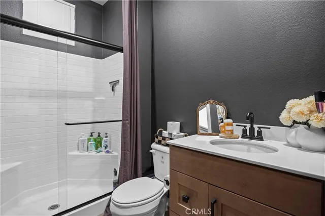 $849,880 | 4029 Summer Way, Corona, CA 92883