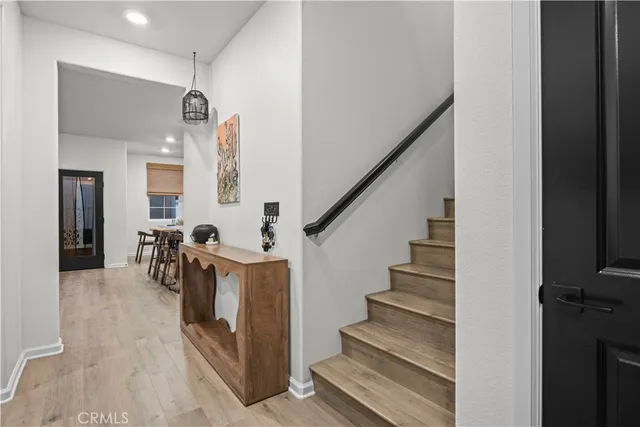 $849,880 | 4029 Summer Way, Corona, CA 92883