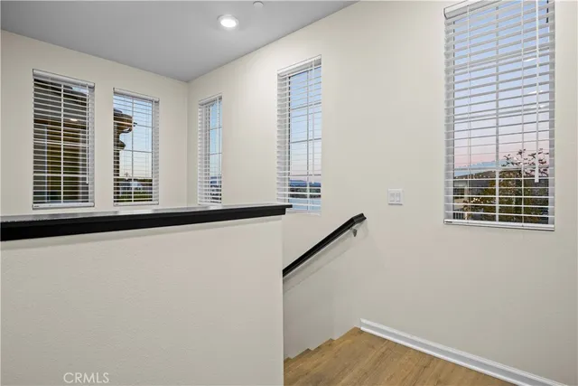 $849,880 | 4029 Summer Way, Corona, CA 92883