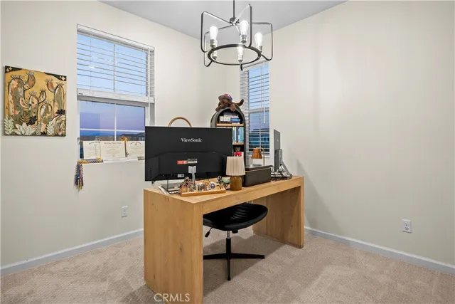 $849,880 | 4029 Summer Way, Corona, CA 92883